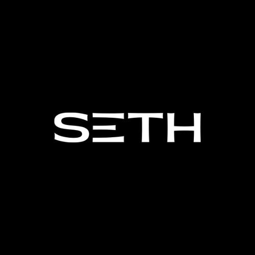 SETH