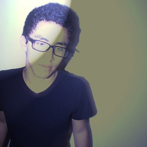 BRYAN BEATZ