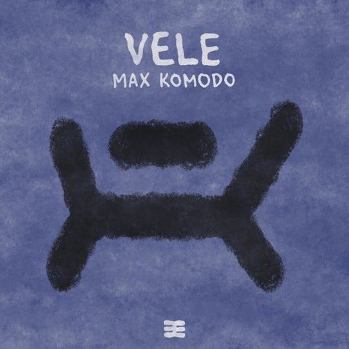 Vele (Extended Mix)