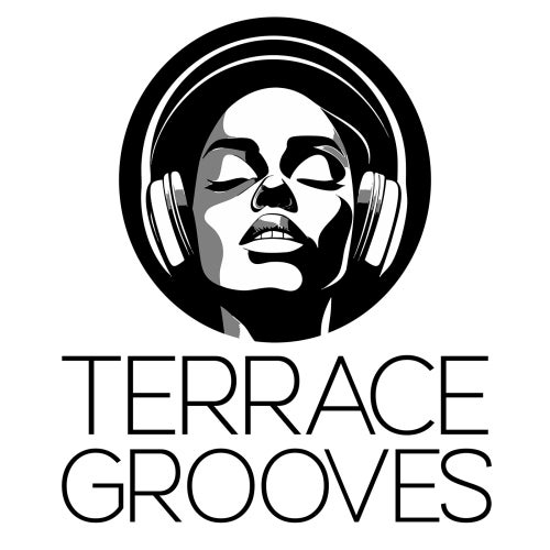 Terrace Grooves