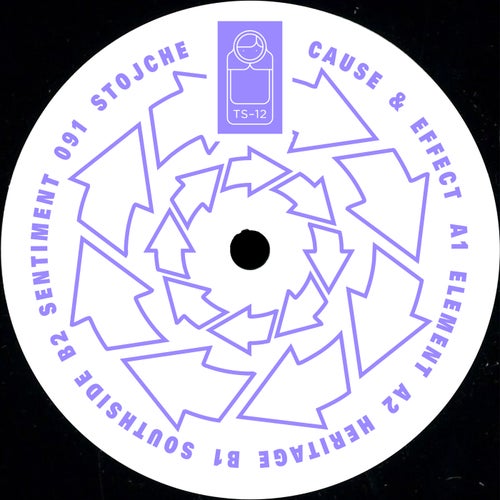 Cause & Effect
