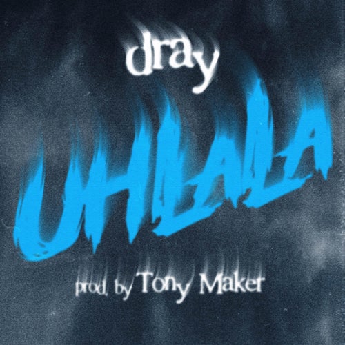 UhLALA