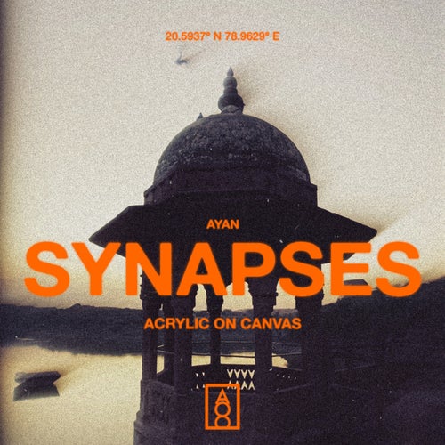 Synapses