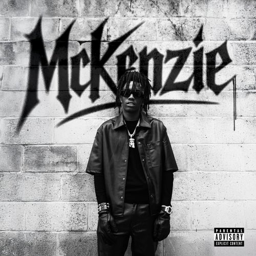 McKenzie