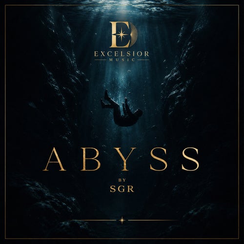 ABYSS