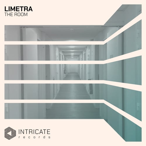  Limetra - The Room (2024) 