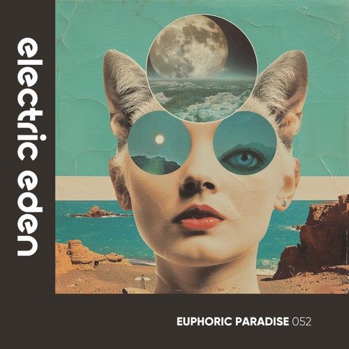 Euphoric Paradise 052