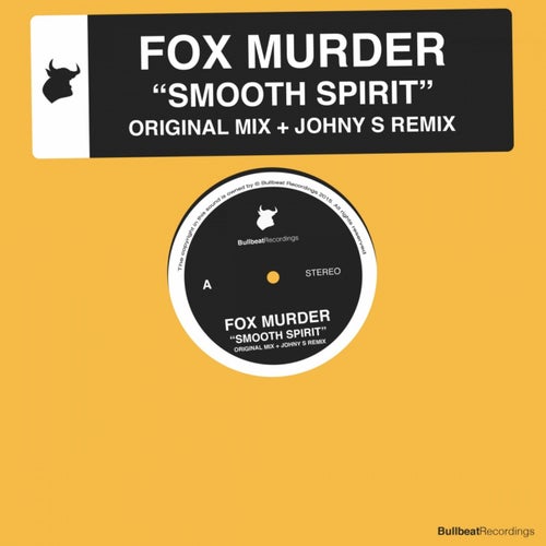 Smooth Spirit