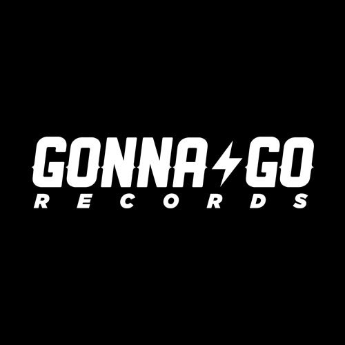 Gonna Go Records