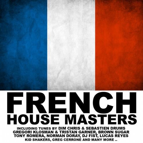 French House Masters