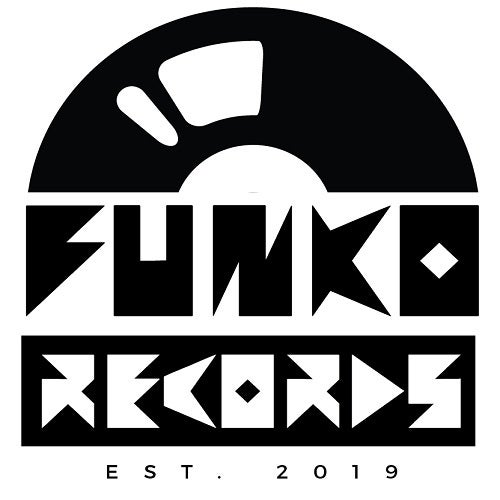 Funko Records