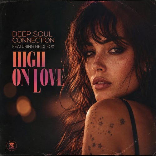 High On Love