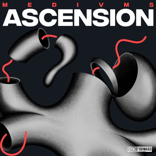 Ascension