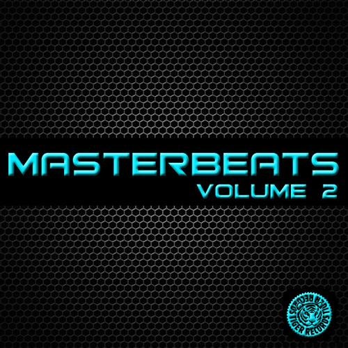 Masterbeats (Vol. 2)