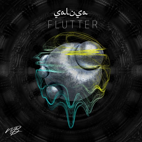 Flutter