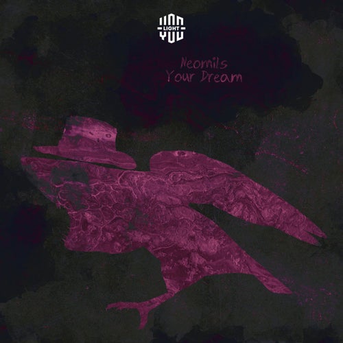 Your Dream