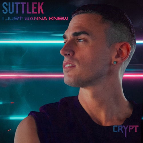I Just Wanna Know (Extended)