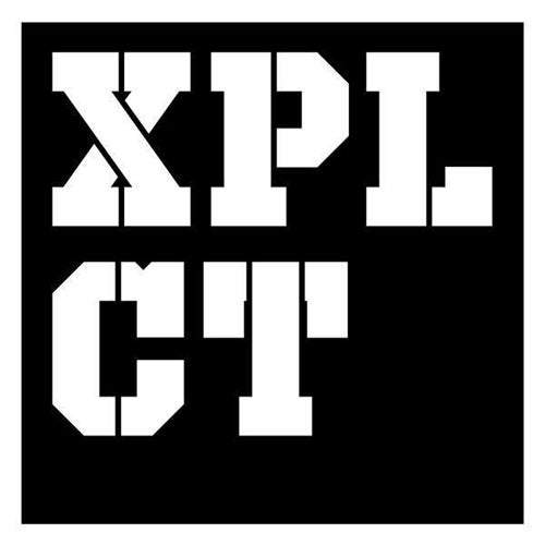XPLCT