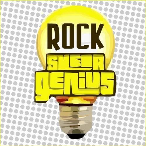 Rock
