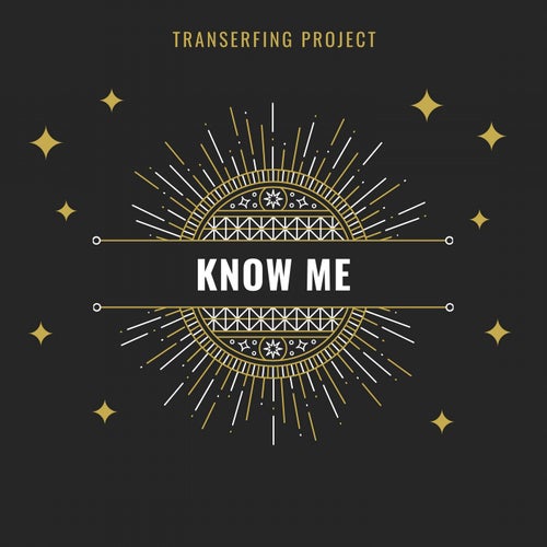 Know Me