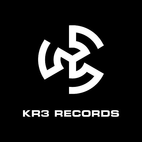 KR3 records