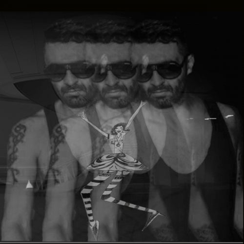 NUKEM CHARTS "THANKS LABELS 2016"