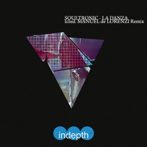 La Danza EP