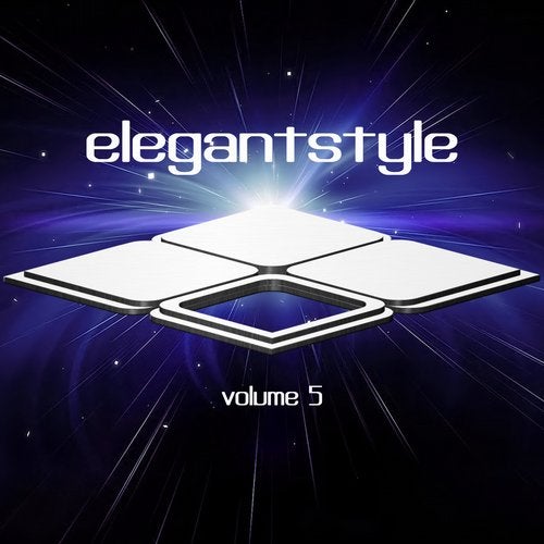 Elegantstyle - Volume 5