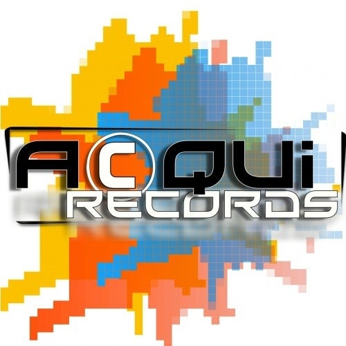 Acqui Records