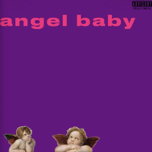 angel baby