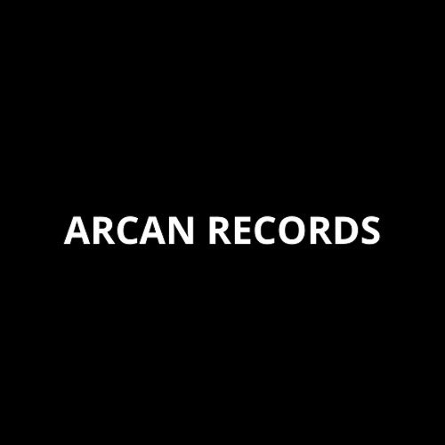 Arcan Records