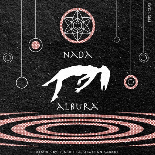  Nada - Albura (2023) 