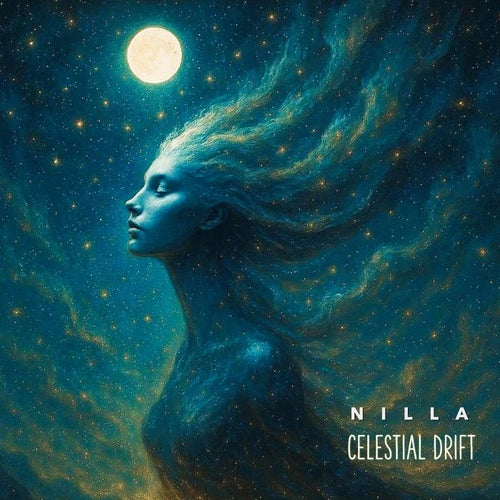 Celestial Drift