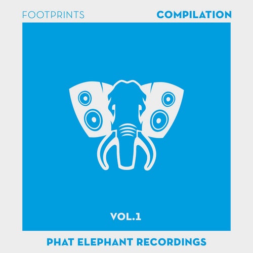 Footprints Compilation