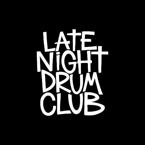 Late Night Drum Club