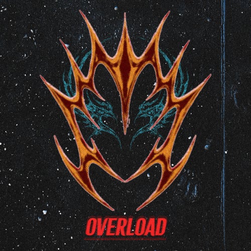 Overload