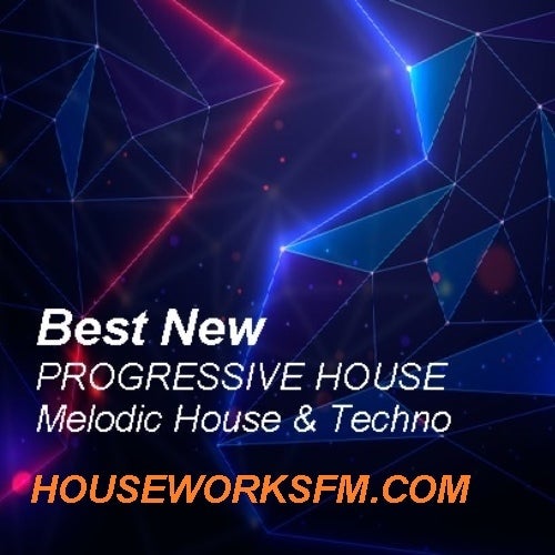 HOUSEWORKSFM.COM SHOW.004