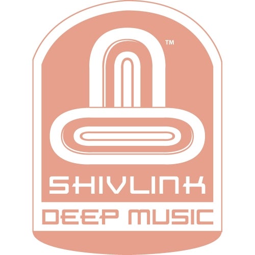 Shivlink Deep Music