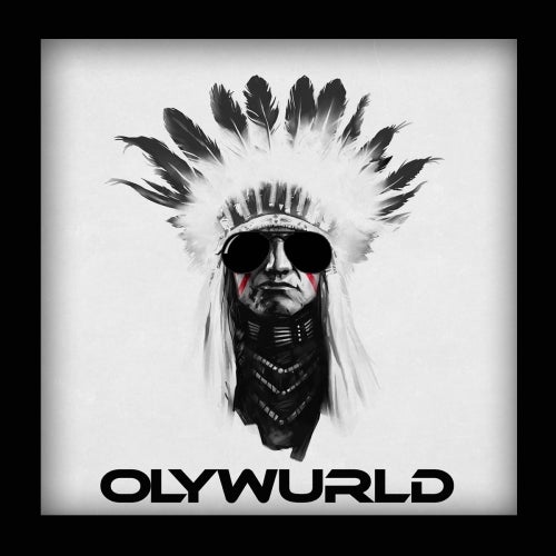 OLYWURLD