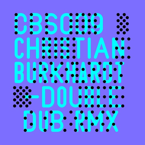 Doubeldub Remixes