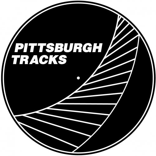 Pittsburgh Tracks