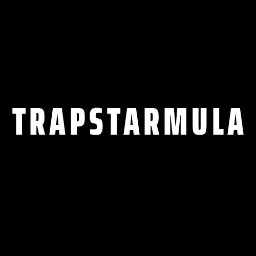 TrapStarMula