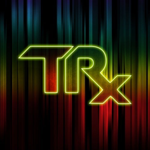 T-Rx