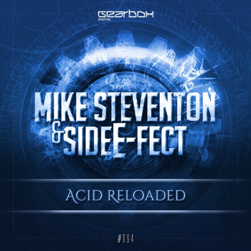 Acid Reloaded