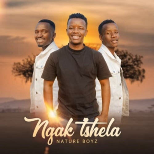 Ngak'tshela