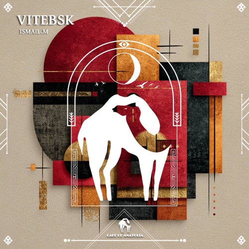 Vitebsk