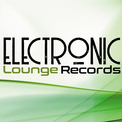 Electronic Lounge Records