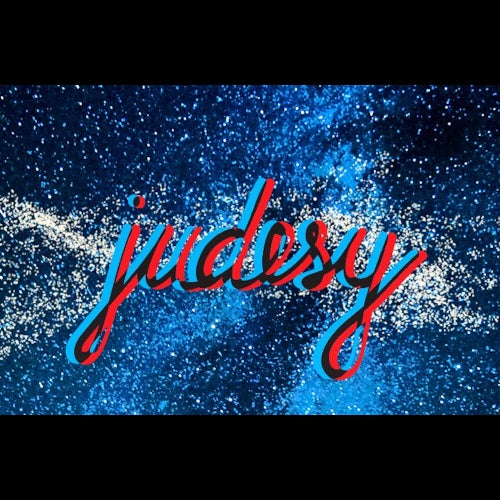 Youdesy