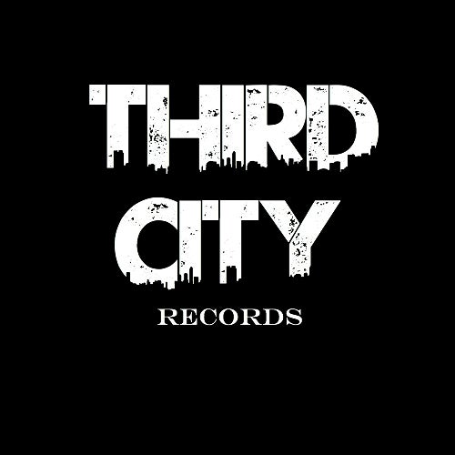Kris Schultz - Third City Records