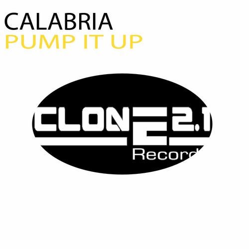 Pump It Up